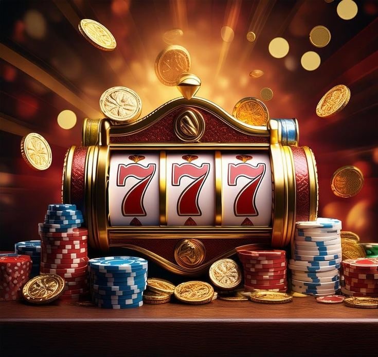 888 apk