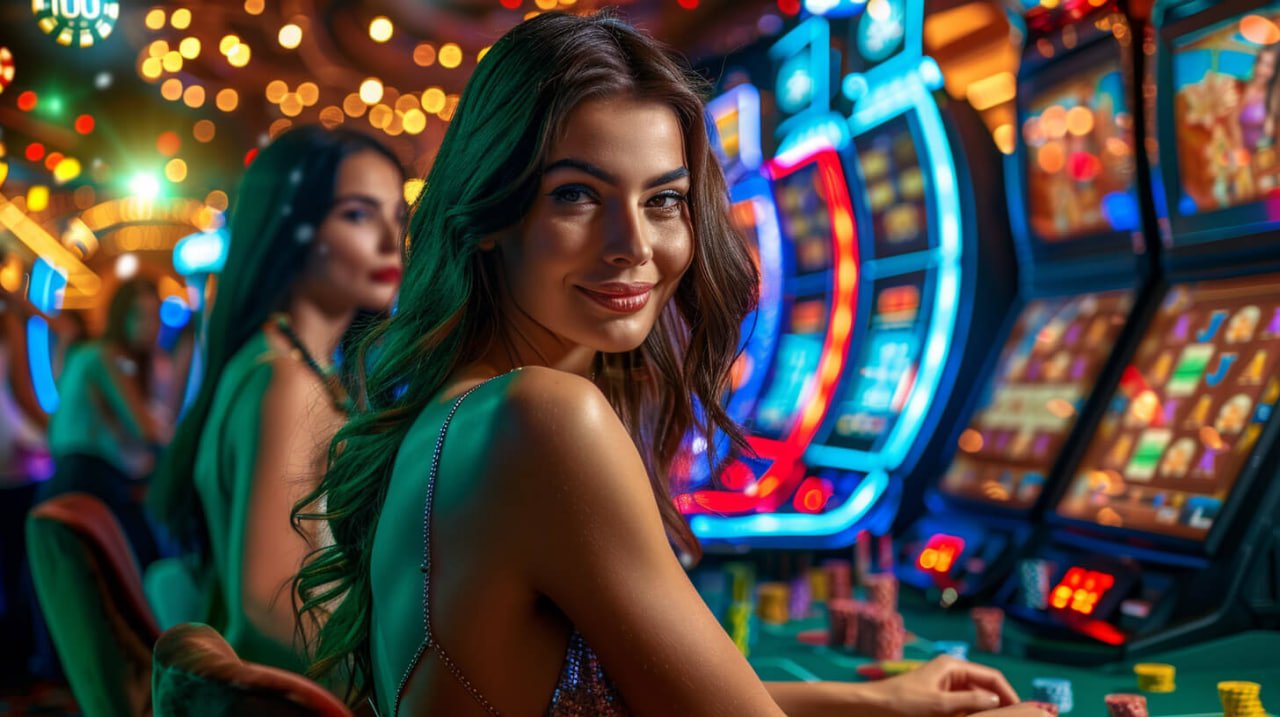888 apk