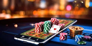 888 apk