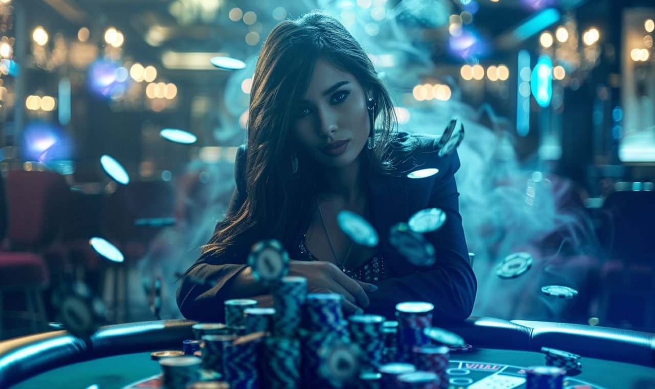 888 apk