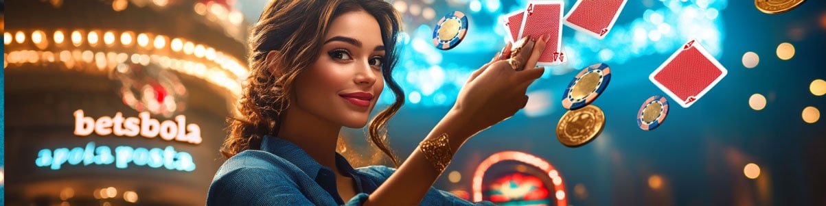 888 apk