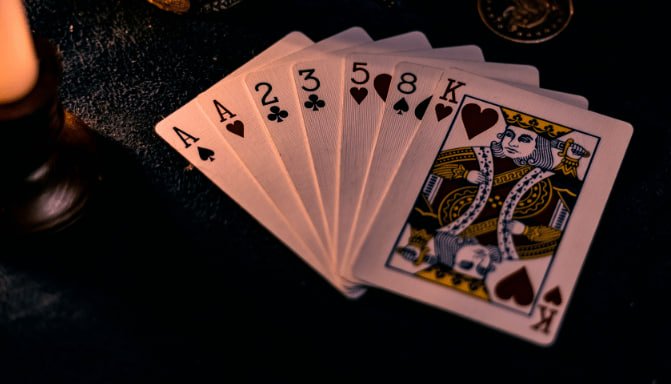 888 apk