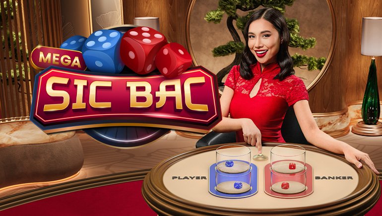 888 apk