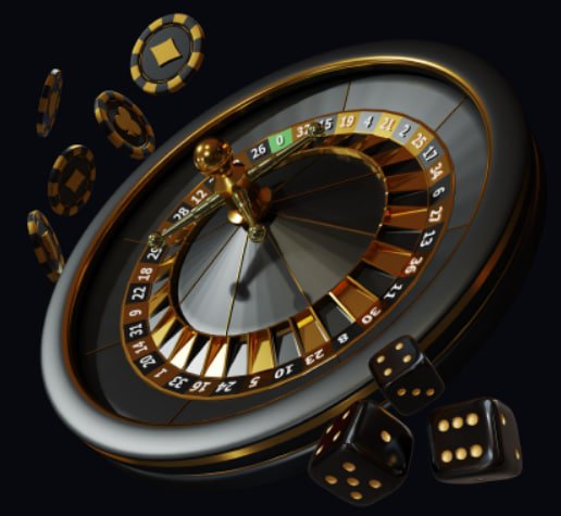 888 apk