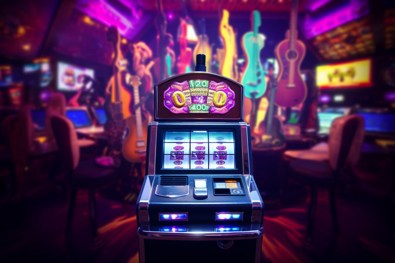 888 apk