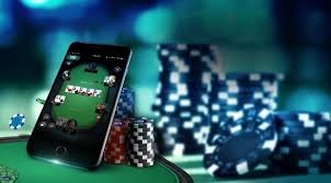 888 apk