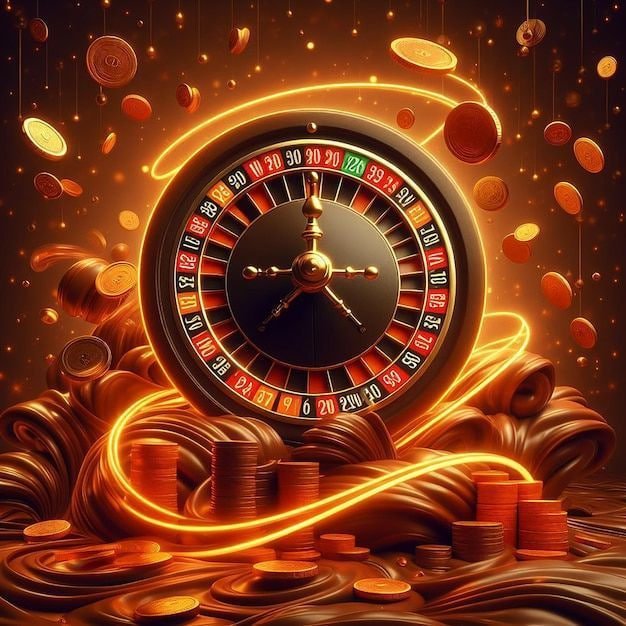 888 apk