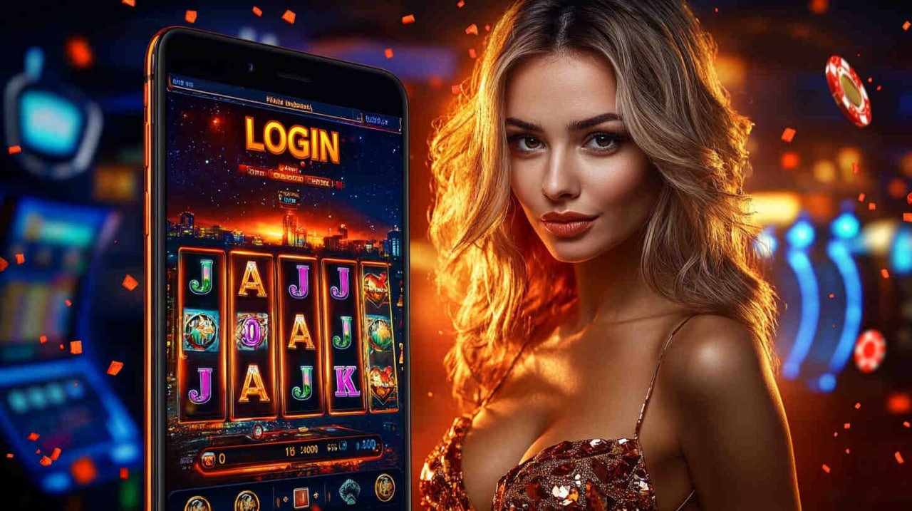 888 apk