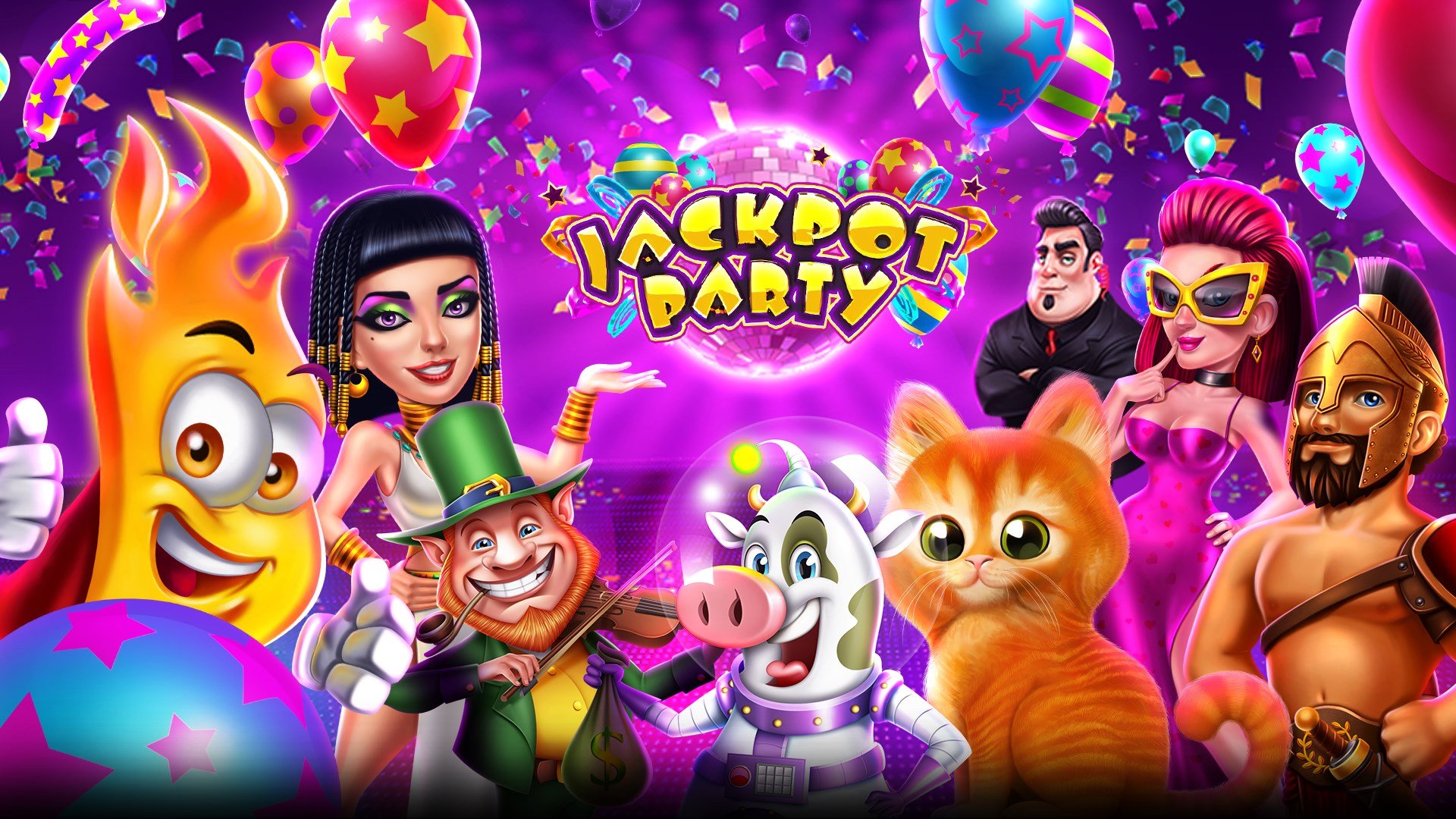 888 apk