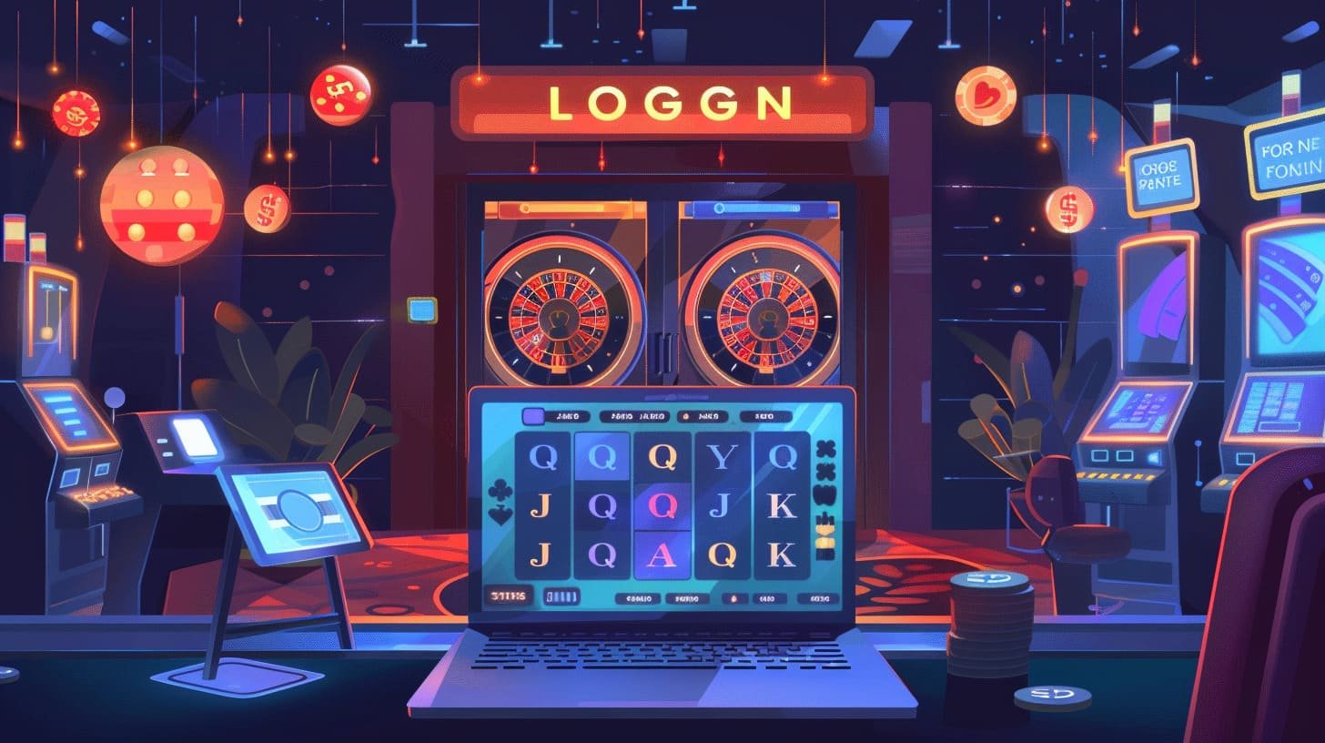 888 apk