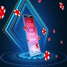 888 apk