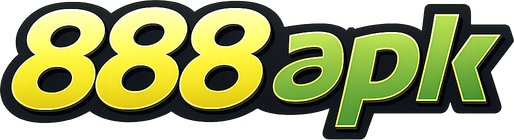 888 apk